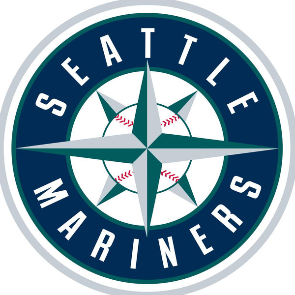 Baseball Tickets For Two