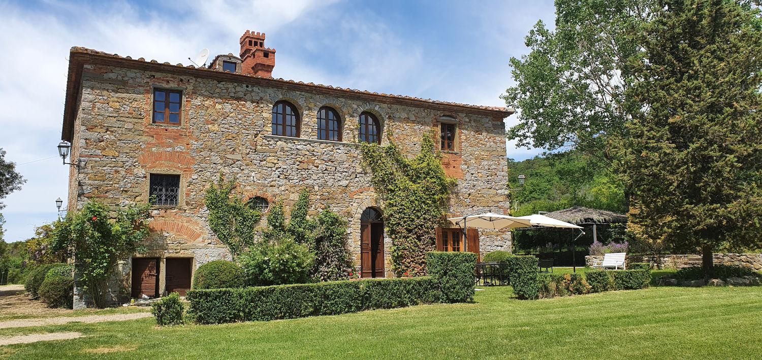 The Wedding Website of Melissa Smith and Benjamin Wilkin