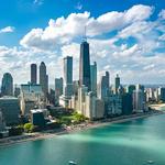 Chicago
