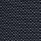 Dark Slate