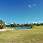 Sandridge Golf Club