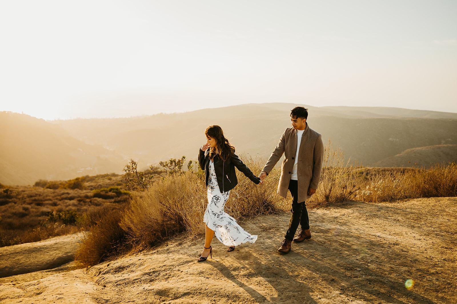 The Wedding Website of Donna Garcia and Carl Evangelista