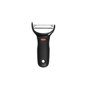 Product description page - OXO Softworks Y Peeler