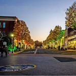 Havre de Grace Historic District