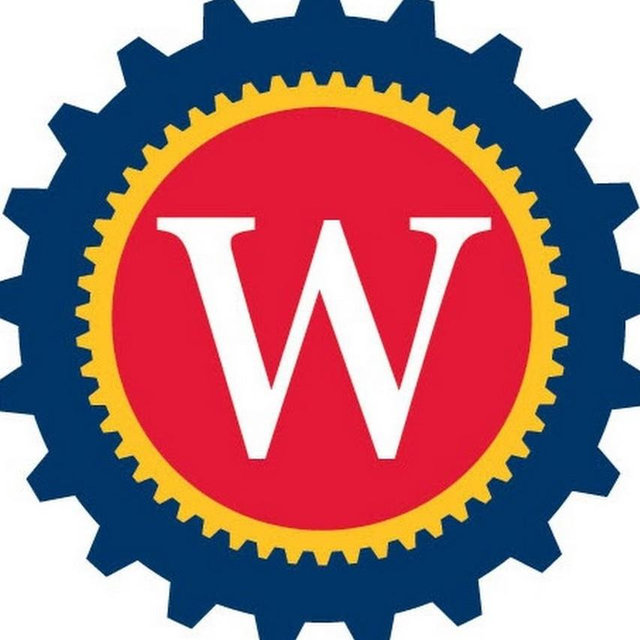 Williamson College of the Trades