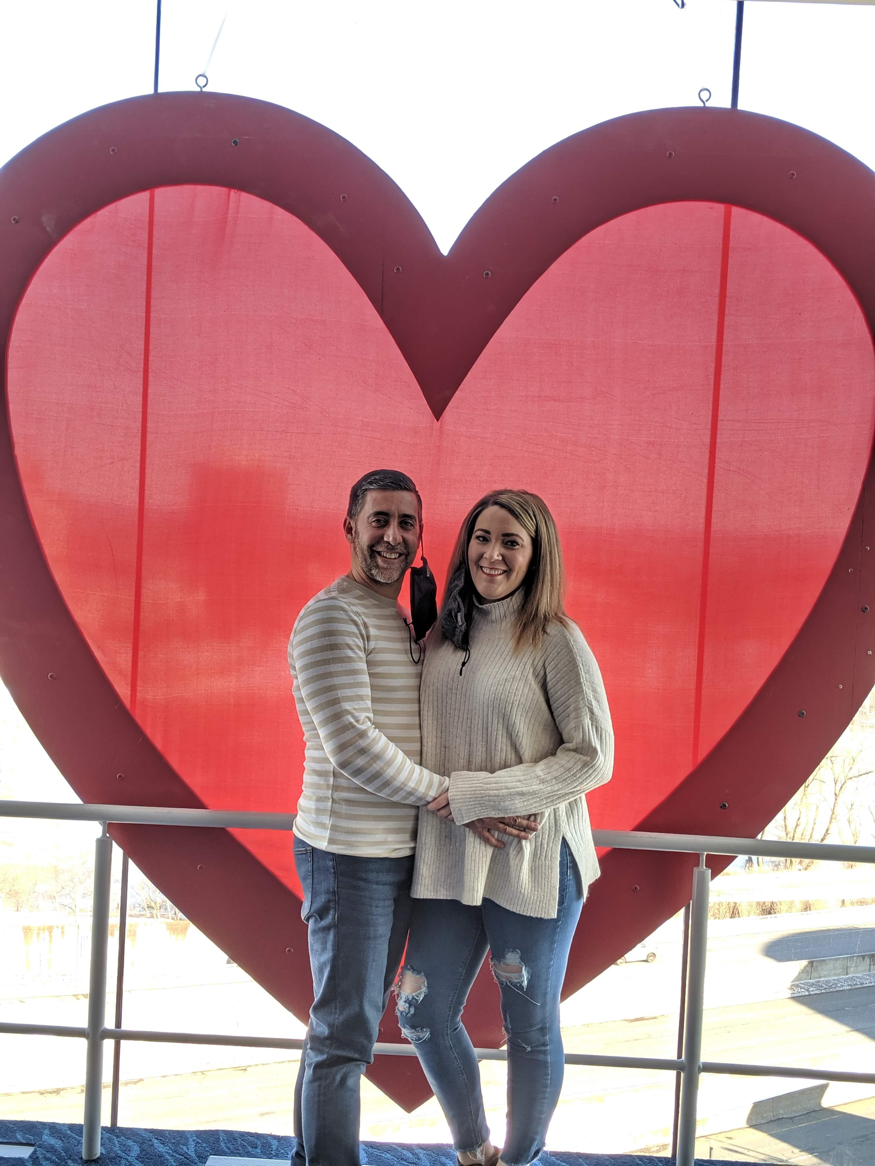 9209657e-34ef-45ed-8392-cfd18aa52312