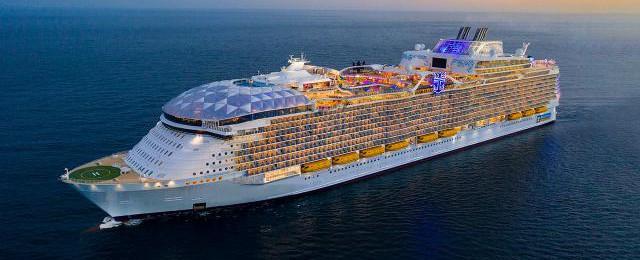 The Wedding Website of Sarah Scull and Cameron Alcala