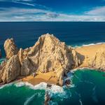 Lovers Beach