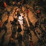 Learn to Salsa Dance