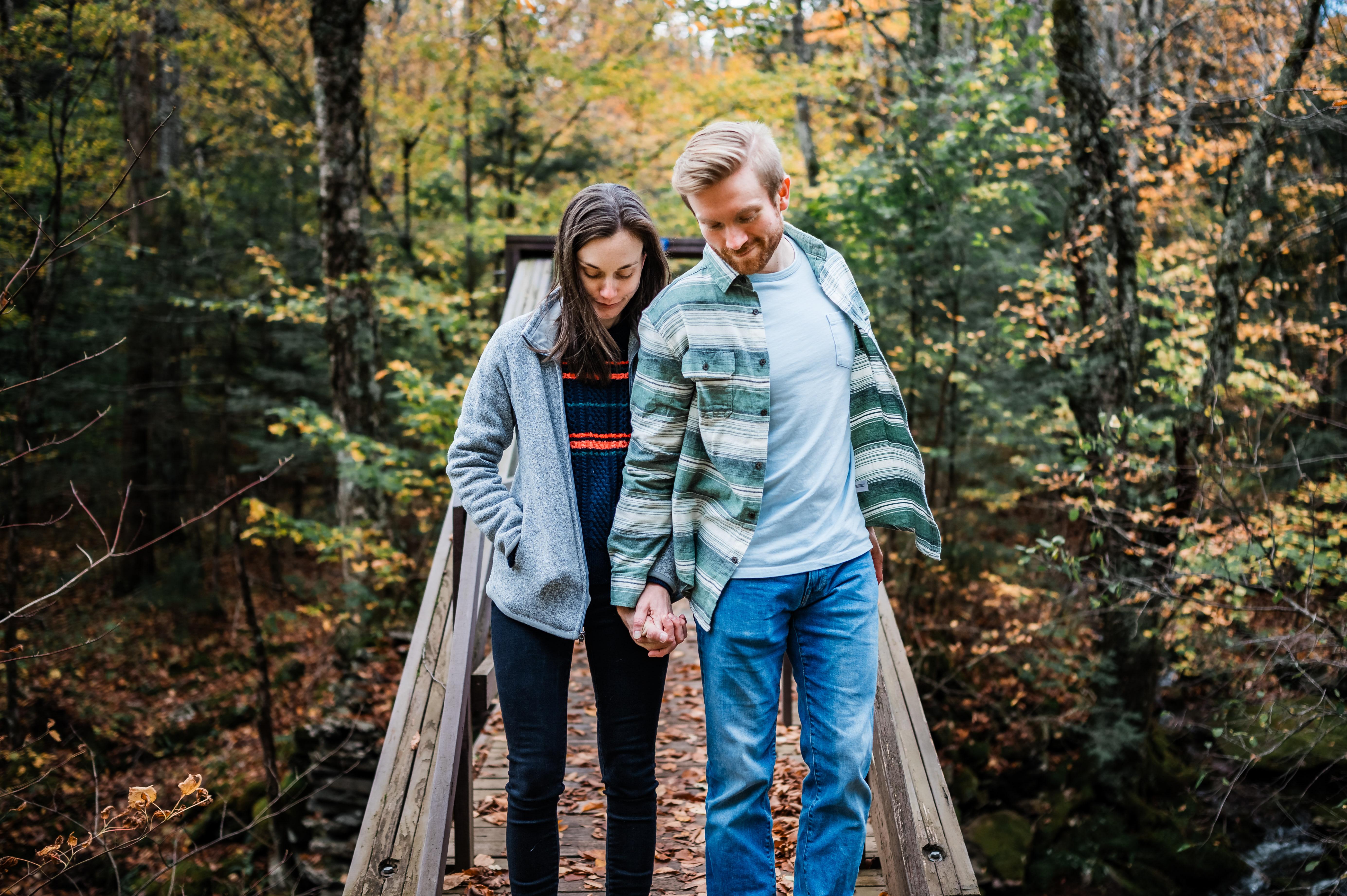 The Wedding Website of Abby Anderson and Connor Freeman