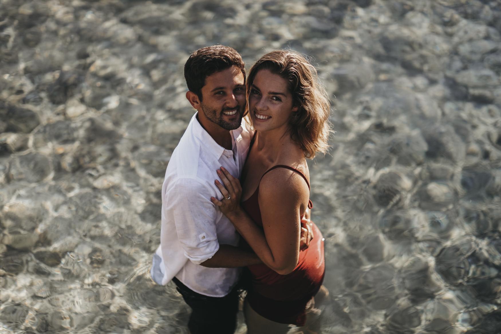 The Wedding Website of Katie Hindley and Adrian Chestnut