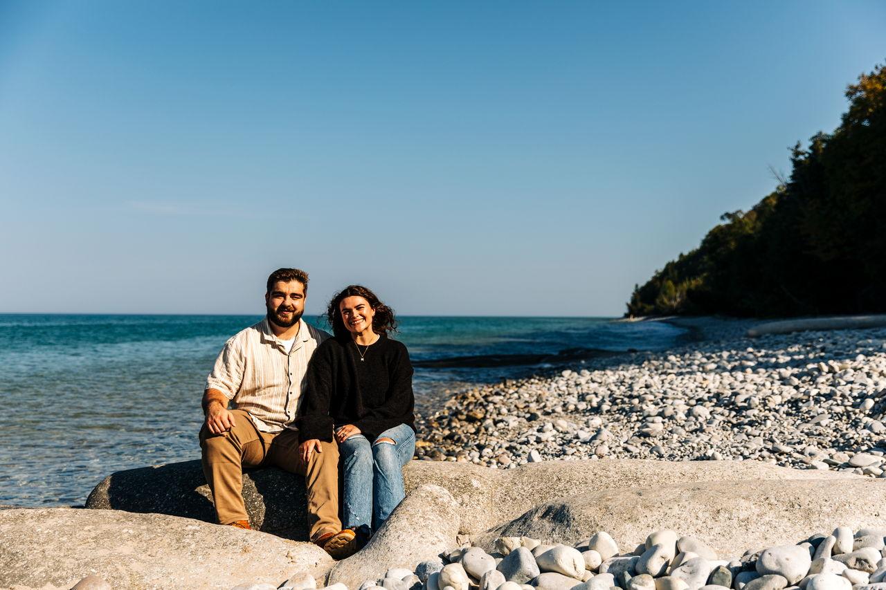 The Wedding Website of Katherine Tartalone and Tyler Johnson