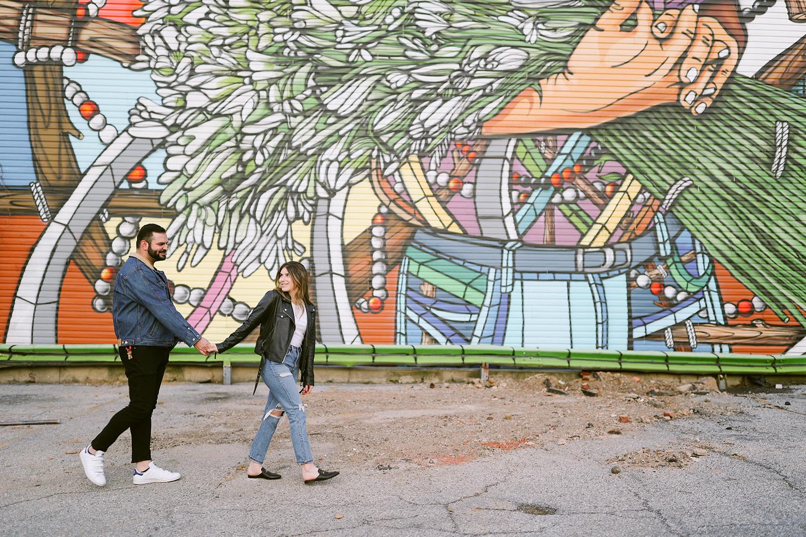 920a378c-55ea-4e19-bf1b-8e7343d11215