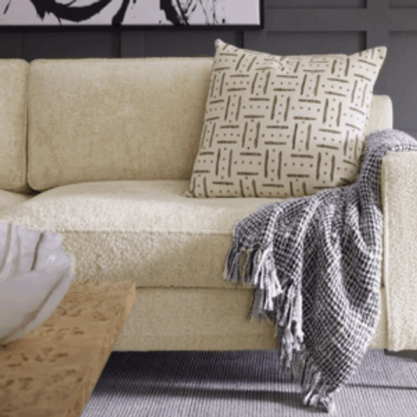 Furniture Fund