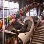 City Museum