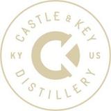 Castle & Key Distillery