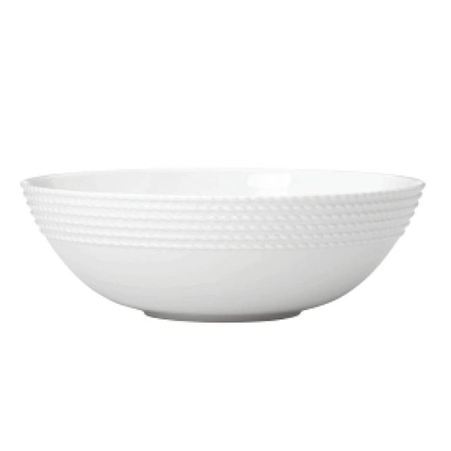 Kate Spade New York Wickford Serving Bowl