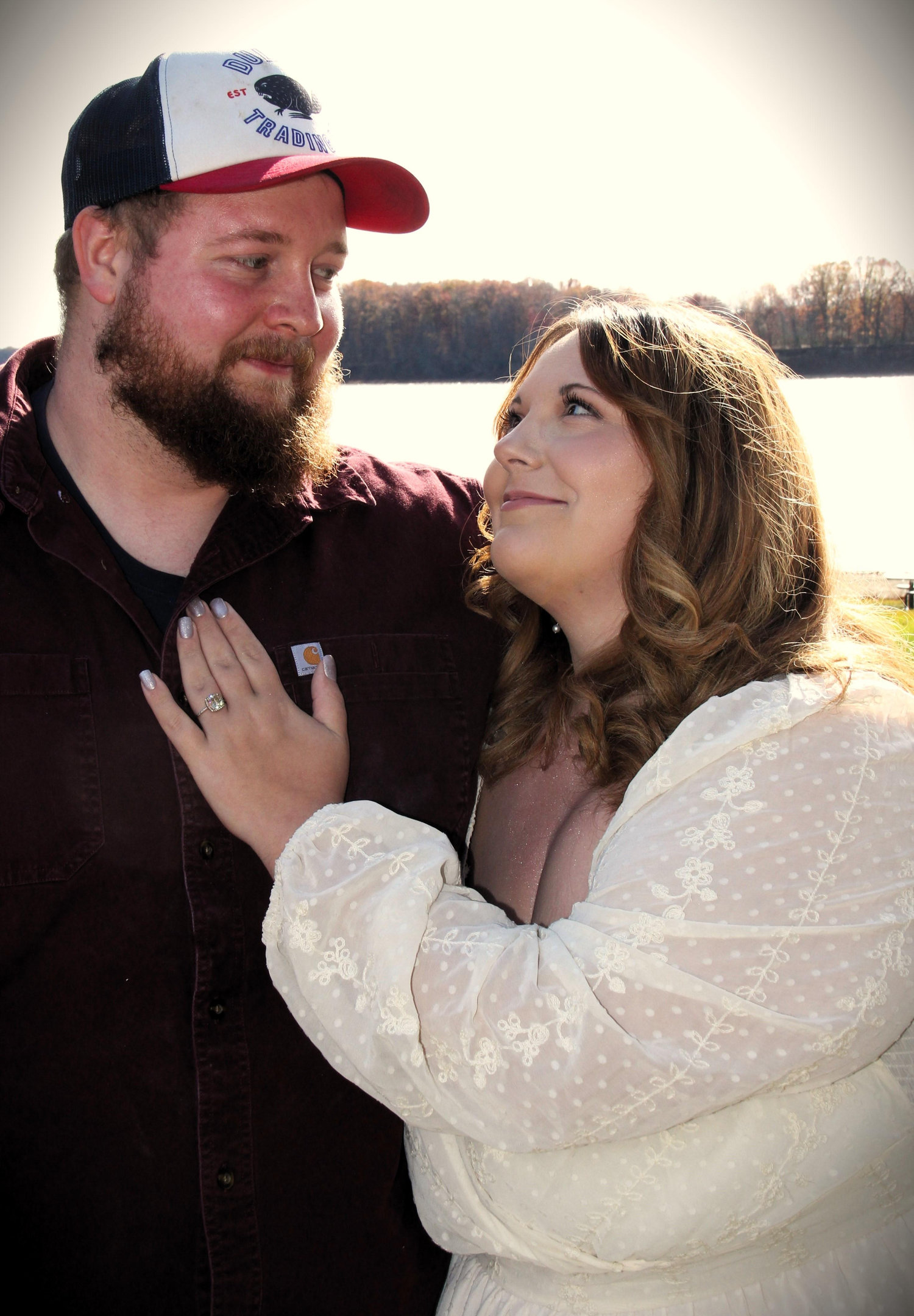 The Wedding Website of Jessica Sholler and Ryan Zeronas
