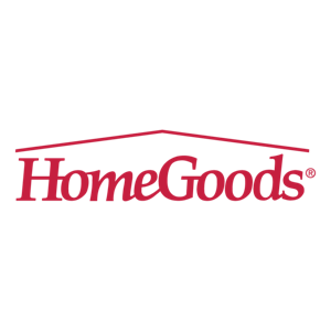 Home Goods/ TJ Maxx Gift Card