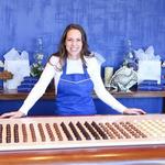 Chocolaterie Tessa
