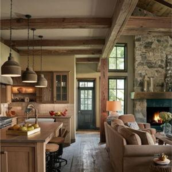 House Renovations