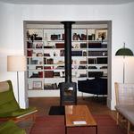 Rivertown Lodge