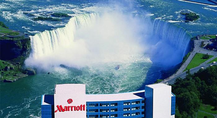 920b4774-3d87-4157-96f5-a04237686bca