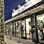 Mendocino Farms