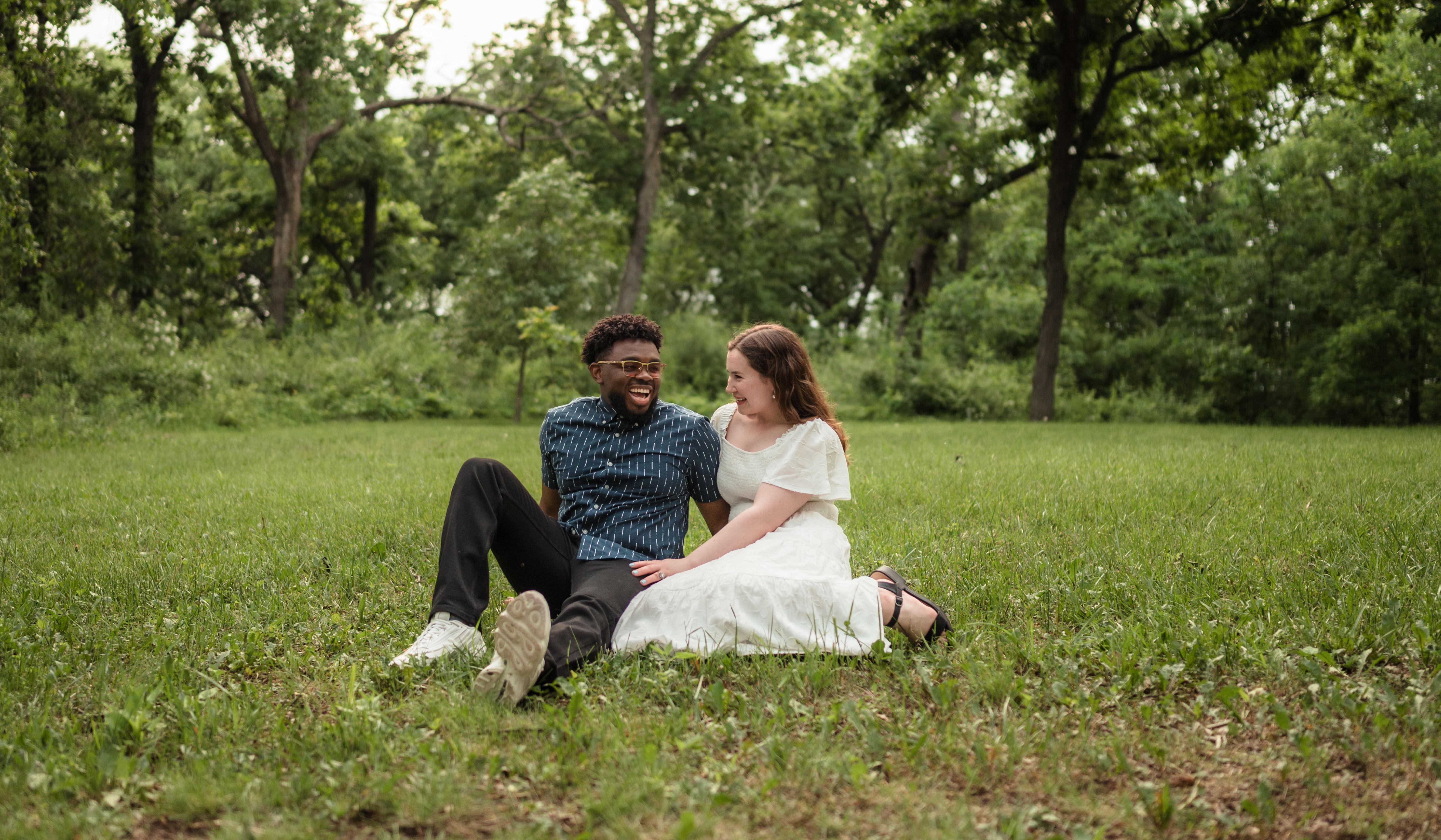 Hero Slideshow Image 3