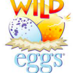 Wild Eggs