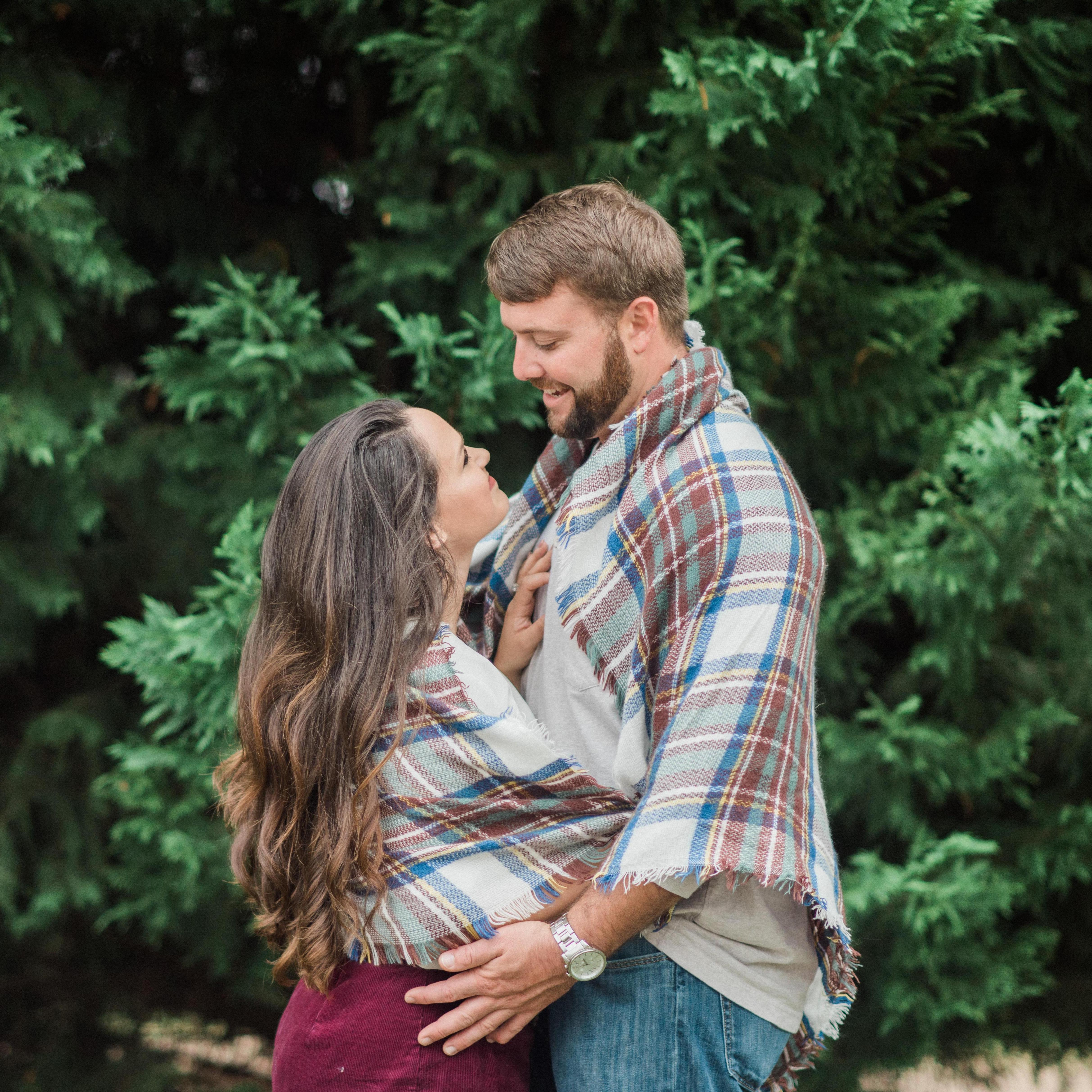 KAYLA DUFFEY PHOTOGRAPHY