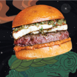 Hopdoddy