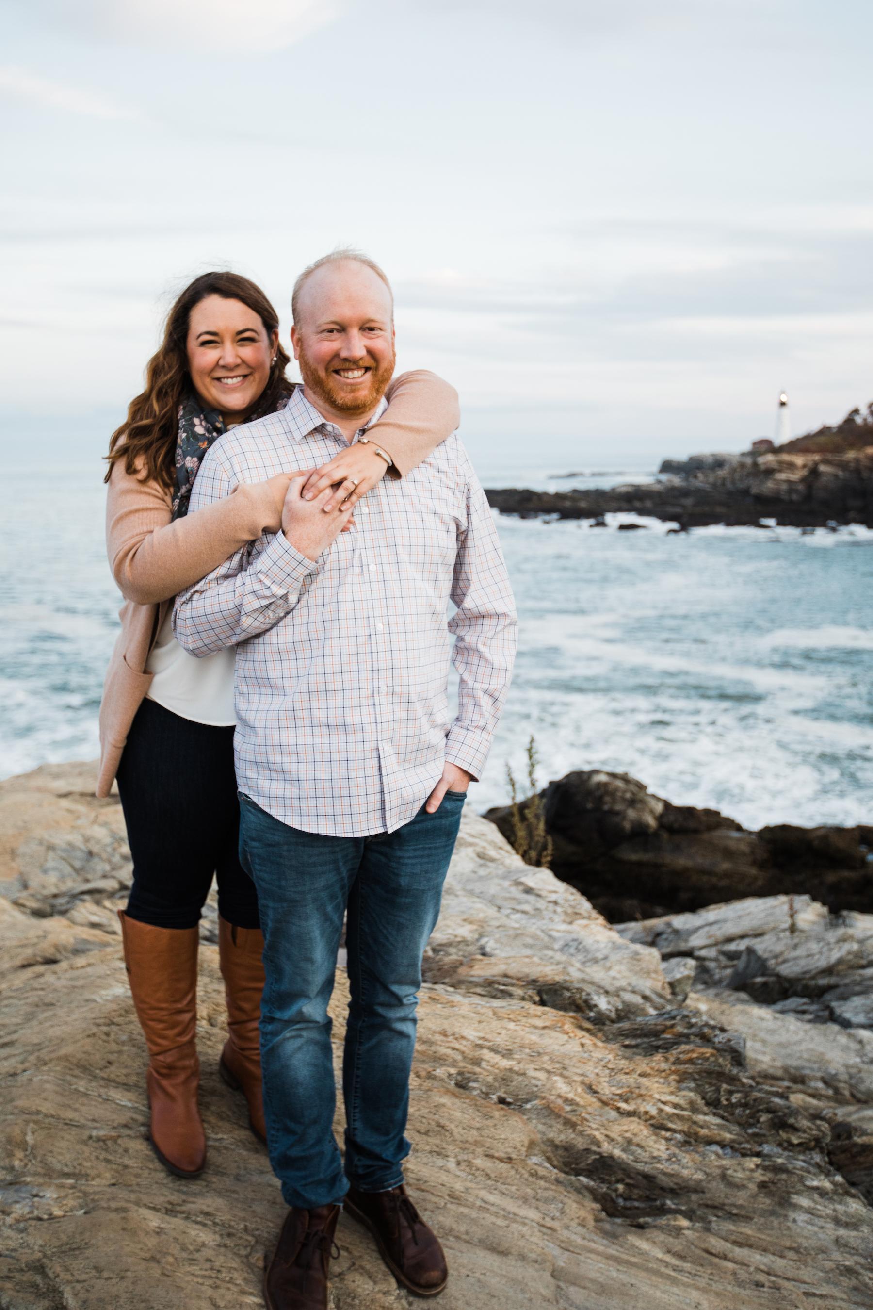 The Wedding Website of Kaylie Friel and Ryan Friel