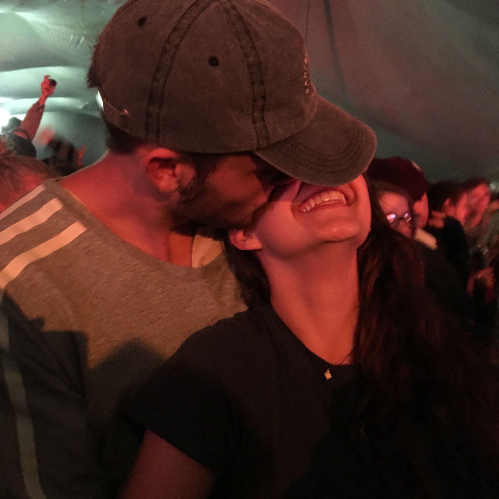 April 2017 - Splashy Fen