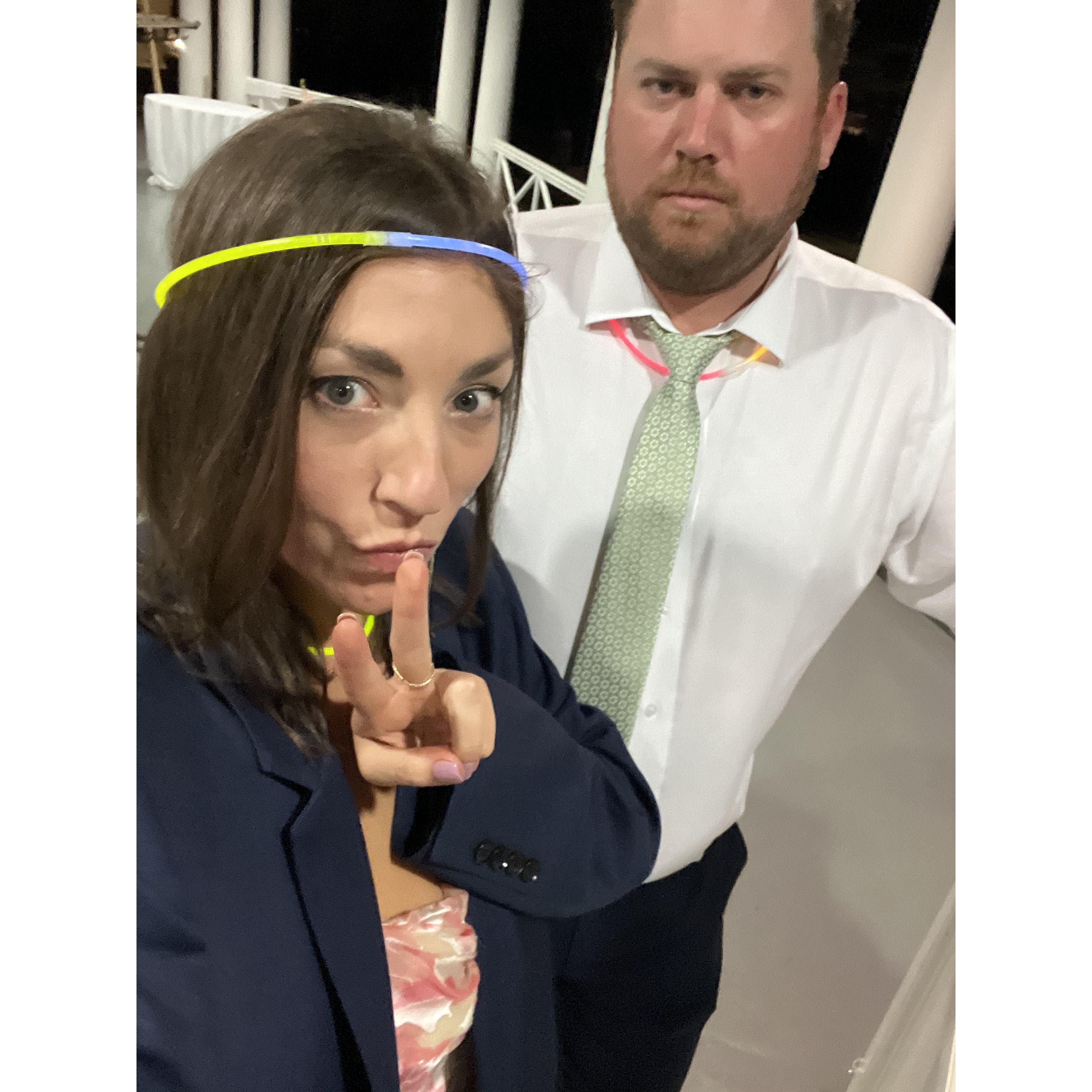 Wedding season 2023!