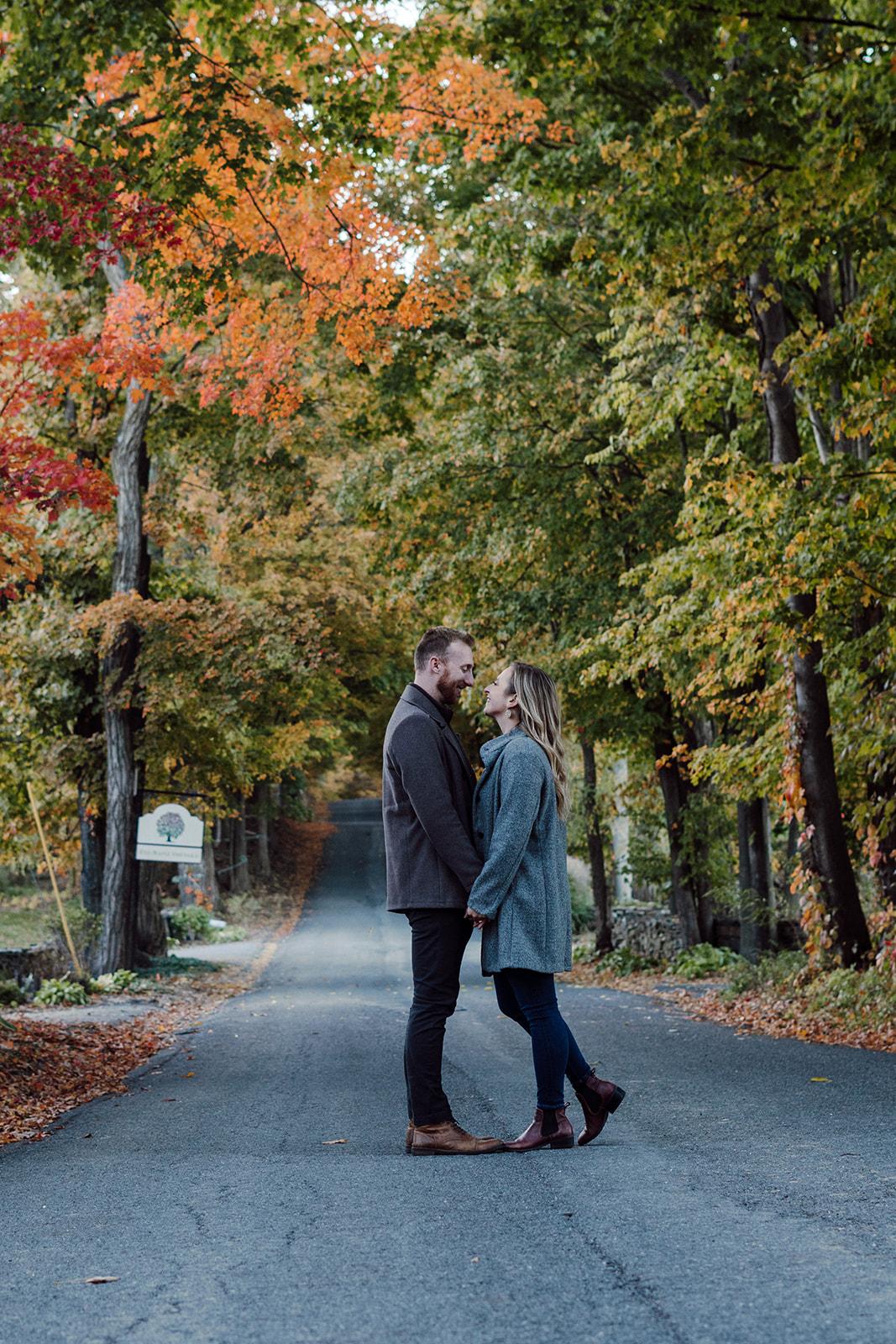 The Wedding Website of Rachel Jones and Evan Loughran