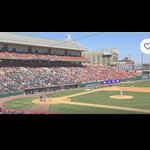 Sahlen Field