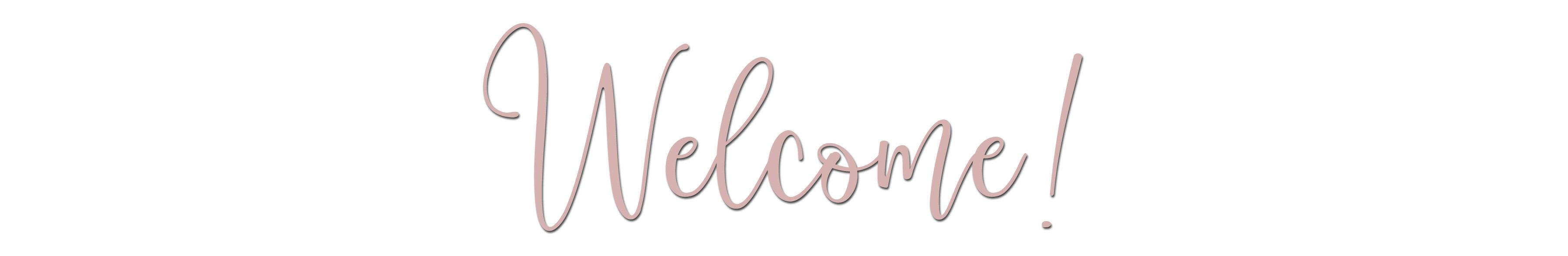 The Wedding Website of Jessica Mathes and Roberto Chozet