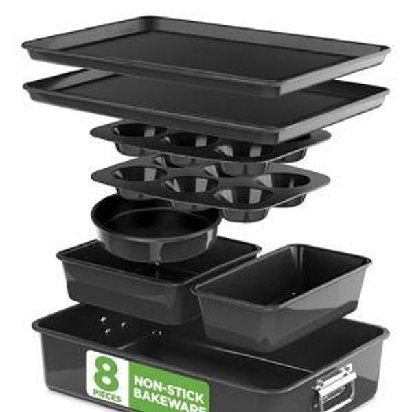 Bakeware Set