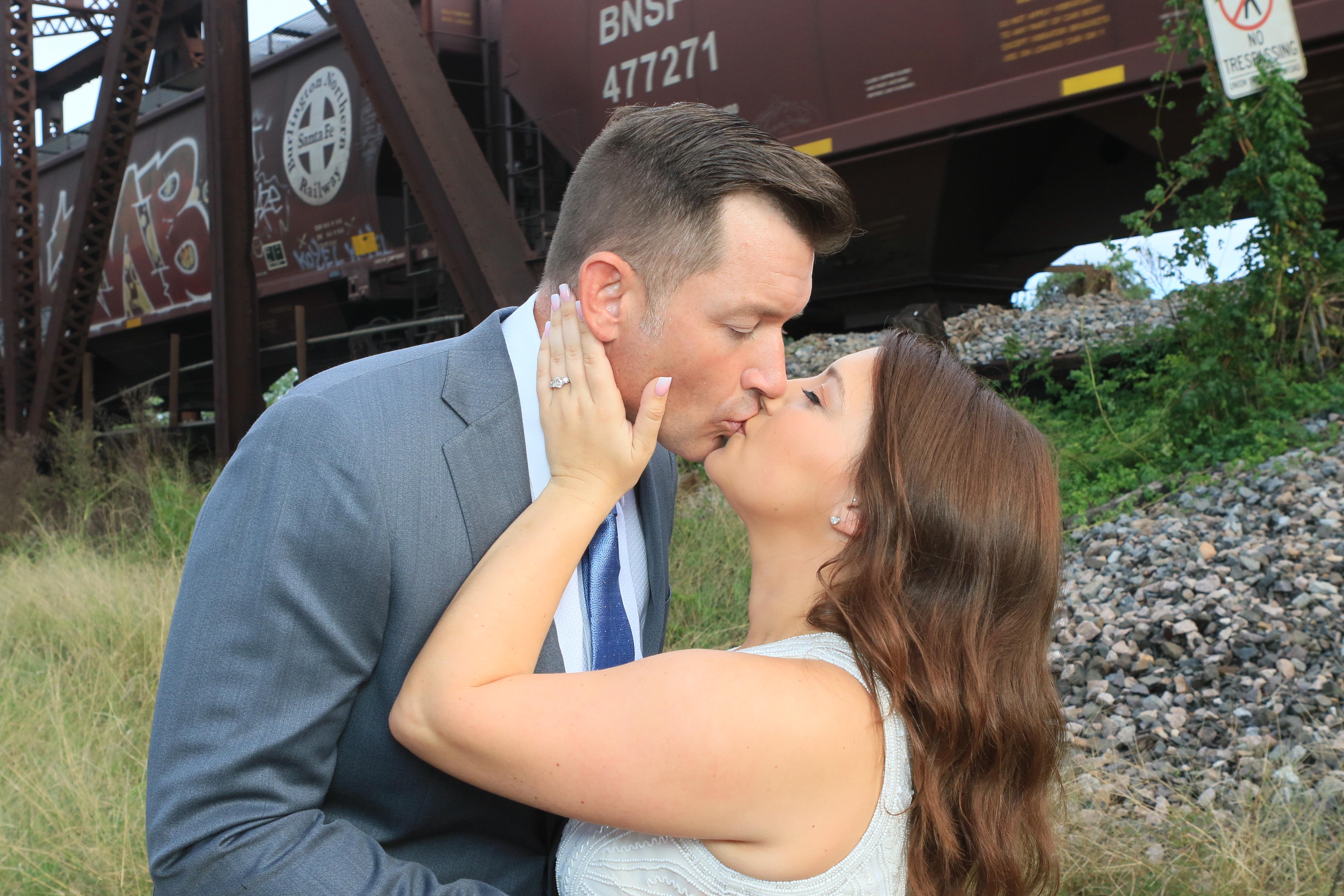 920d6cec-235d-45d1-9e70-a3a25e2f5a75