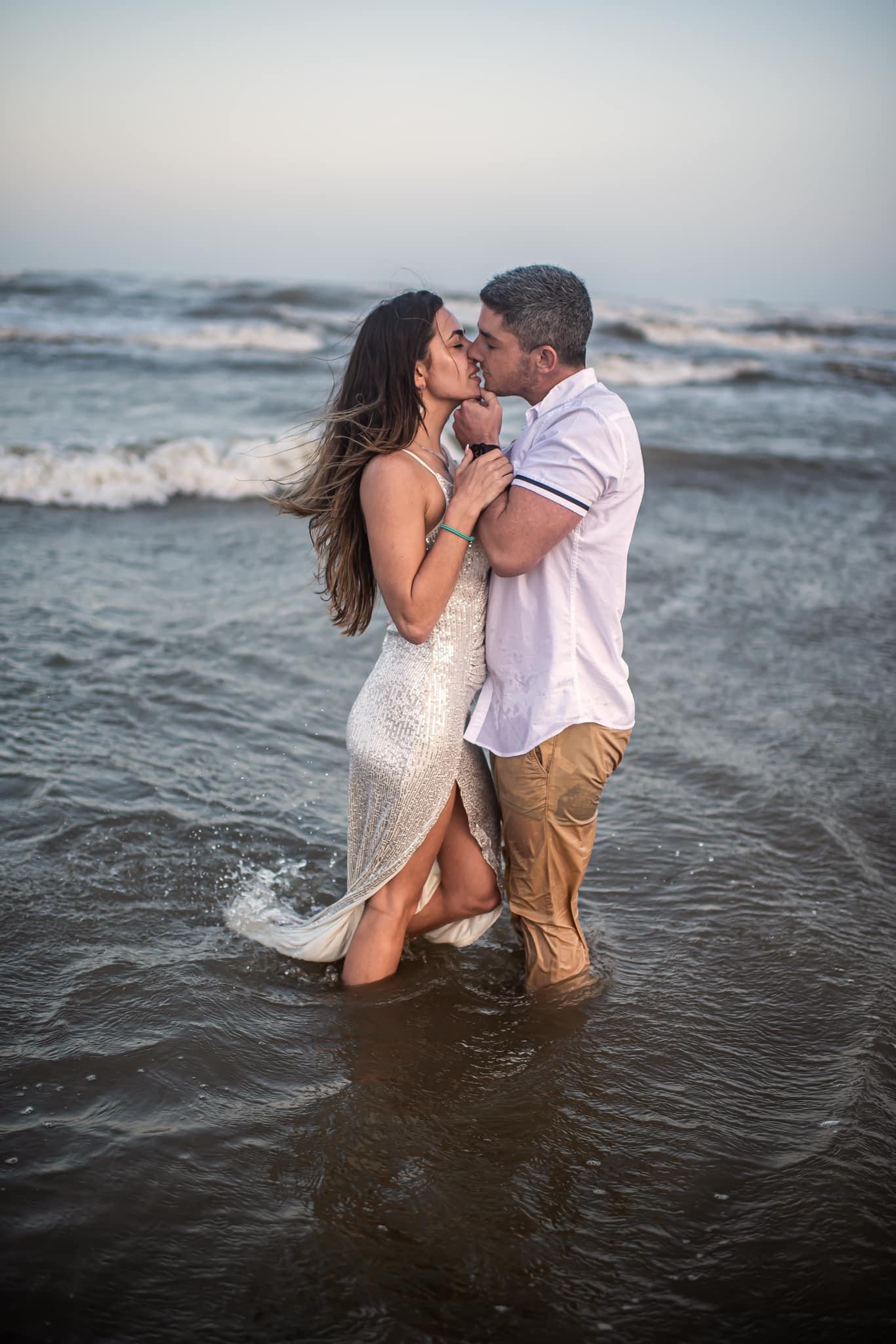The Wedding Website of Paul Bufford and Lauren Vaudagna
