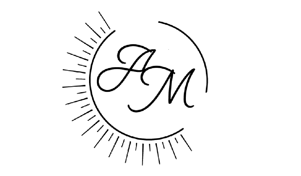 Footer image