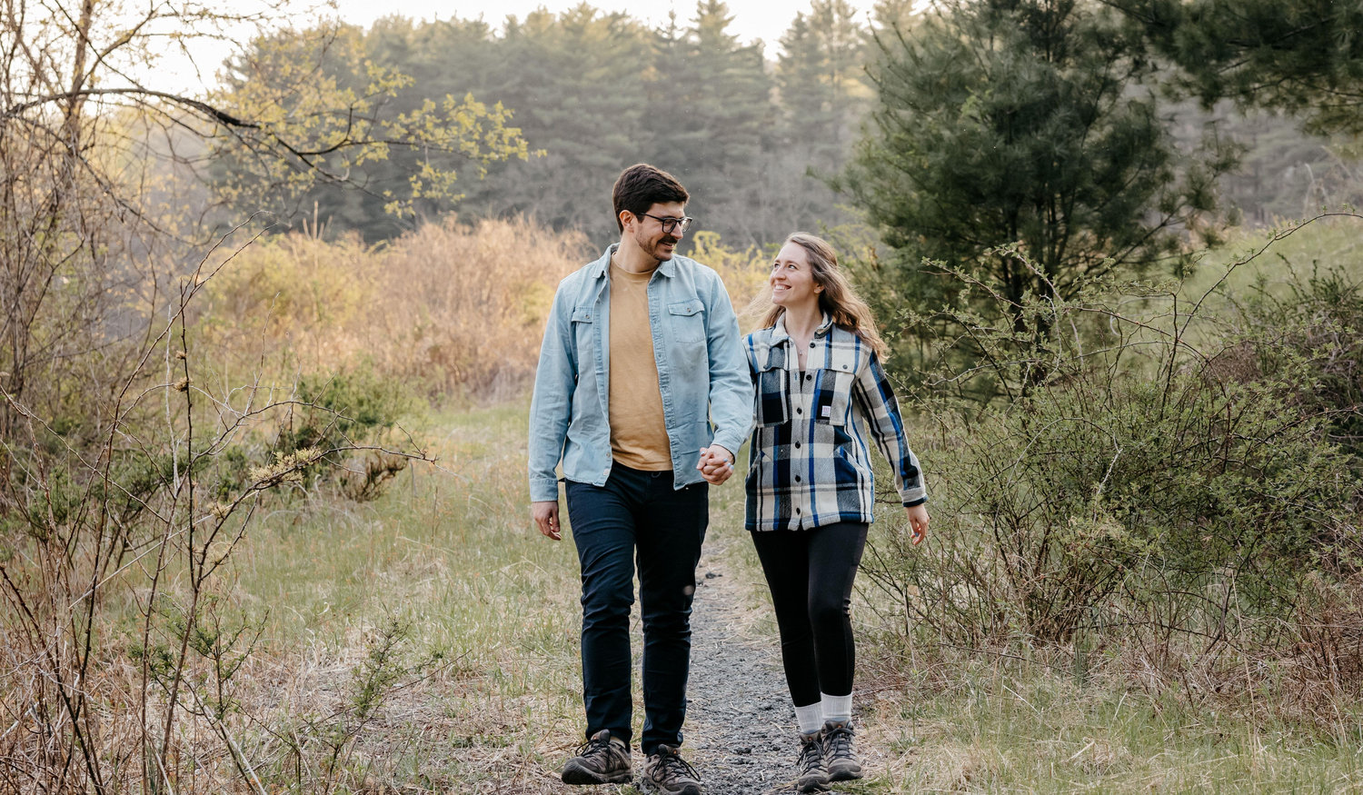 Anneliese Rilinger and Matthew Rutala's Wedding Website