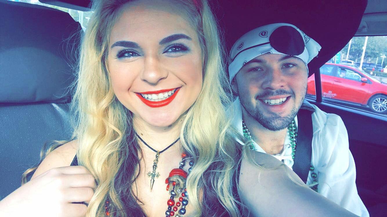 The Wedding Website of Jonathan Kammeier and Kellsie Ottoson