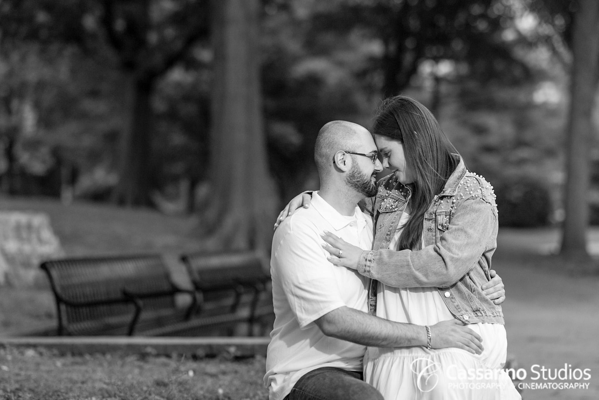 The Wedding Website of Kaylee Rosen and Jeremy Buro