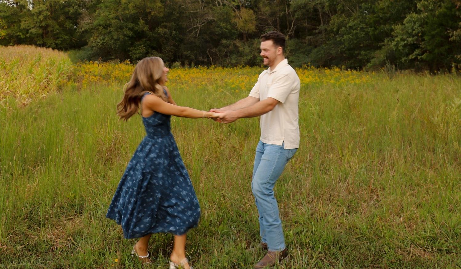 The Wedding Website of Zoe Anabele Kane and Thomas Joseph Lappin Jr.