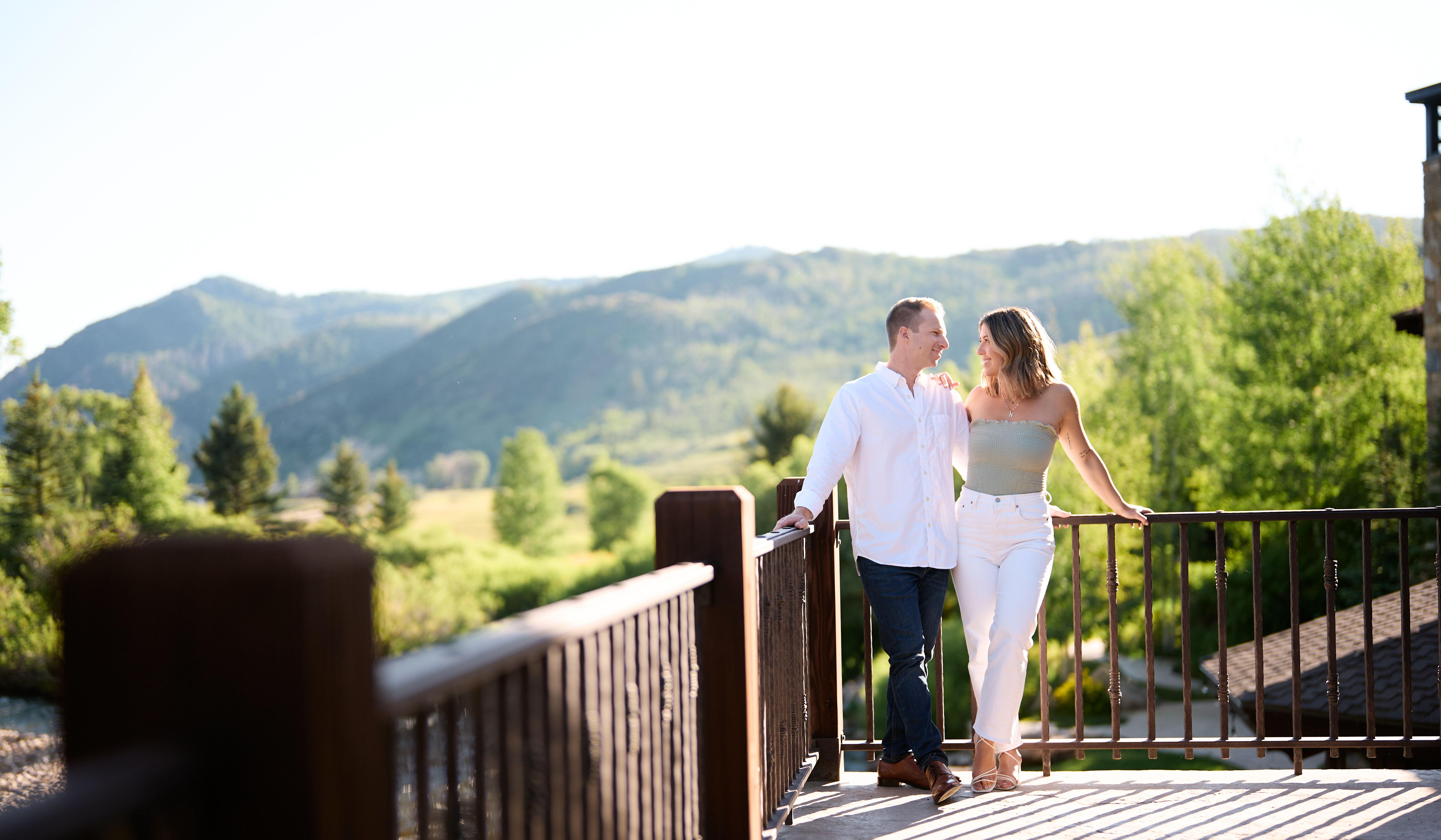 Hero Slideshow Image 3