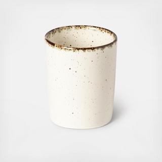 Toscana Bath Tumbler