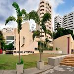 Museo la Tertulia