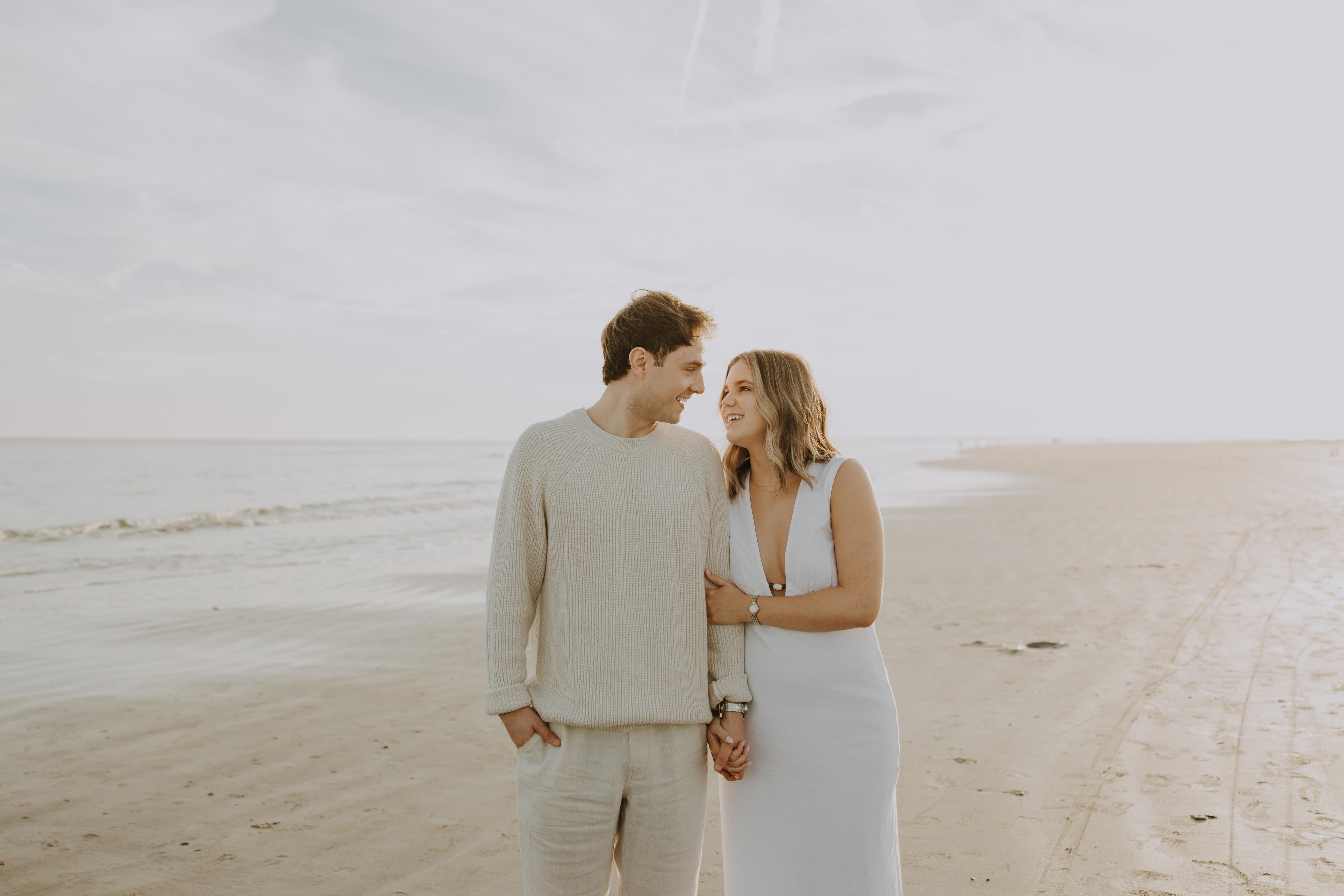 The Wedding Website of Katie Sackett and Wilson Murff